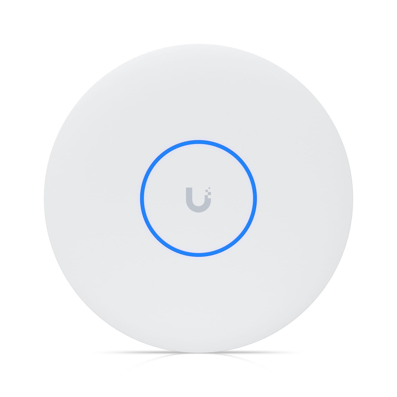 Ubiquiti UniFi U7 Pro XG - Accesspoint - 2.5GbE