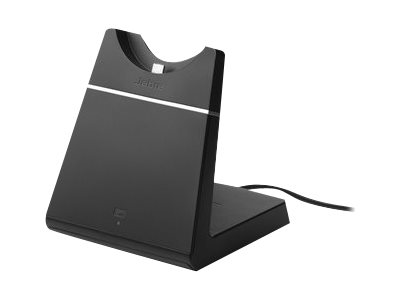 Jabra Ladestation für Evolve 75/75SE