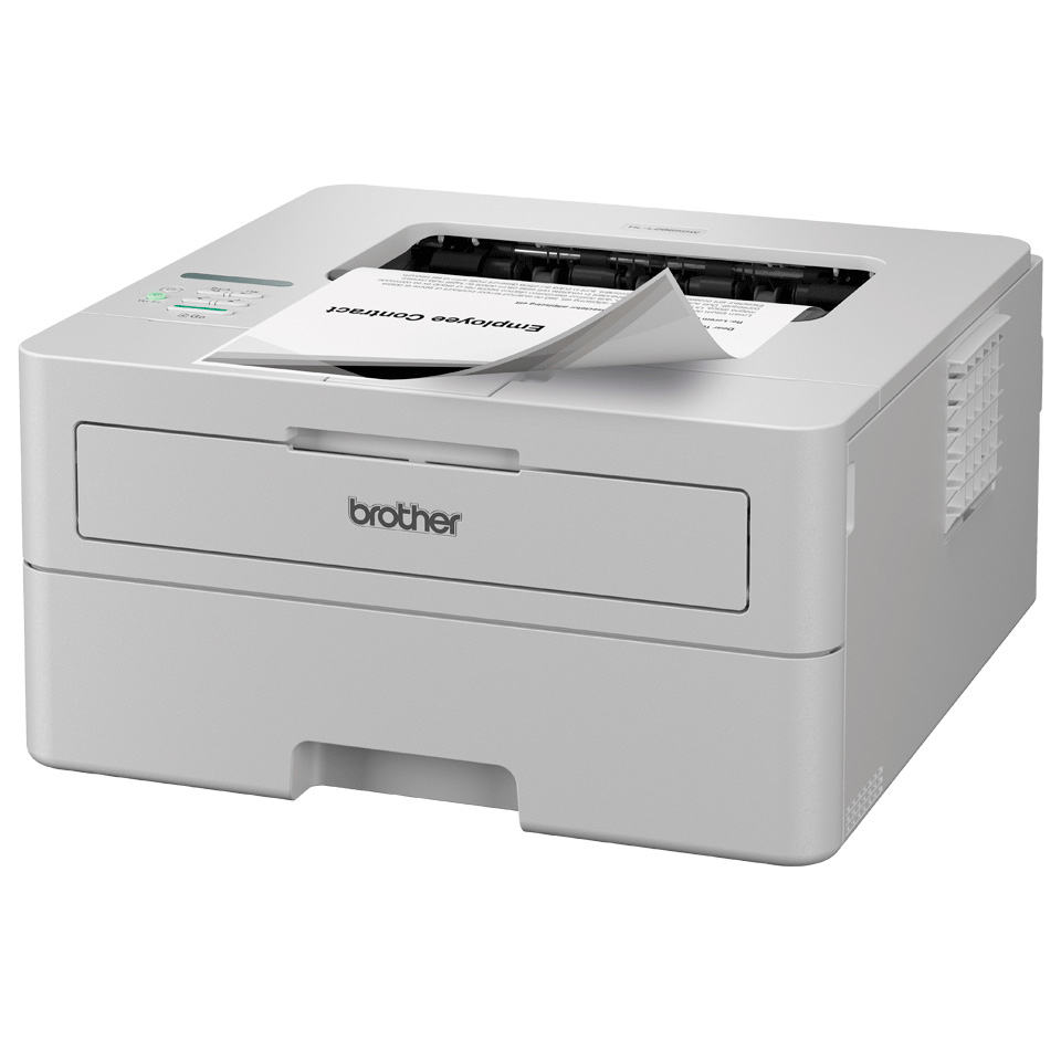 Brother HL-L2865DW - Drucker - s/w - Duplex