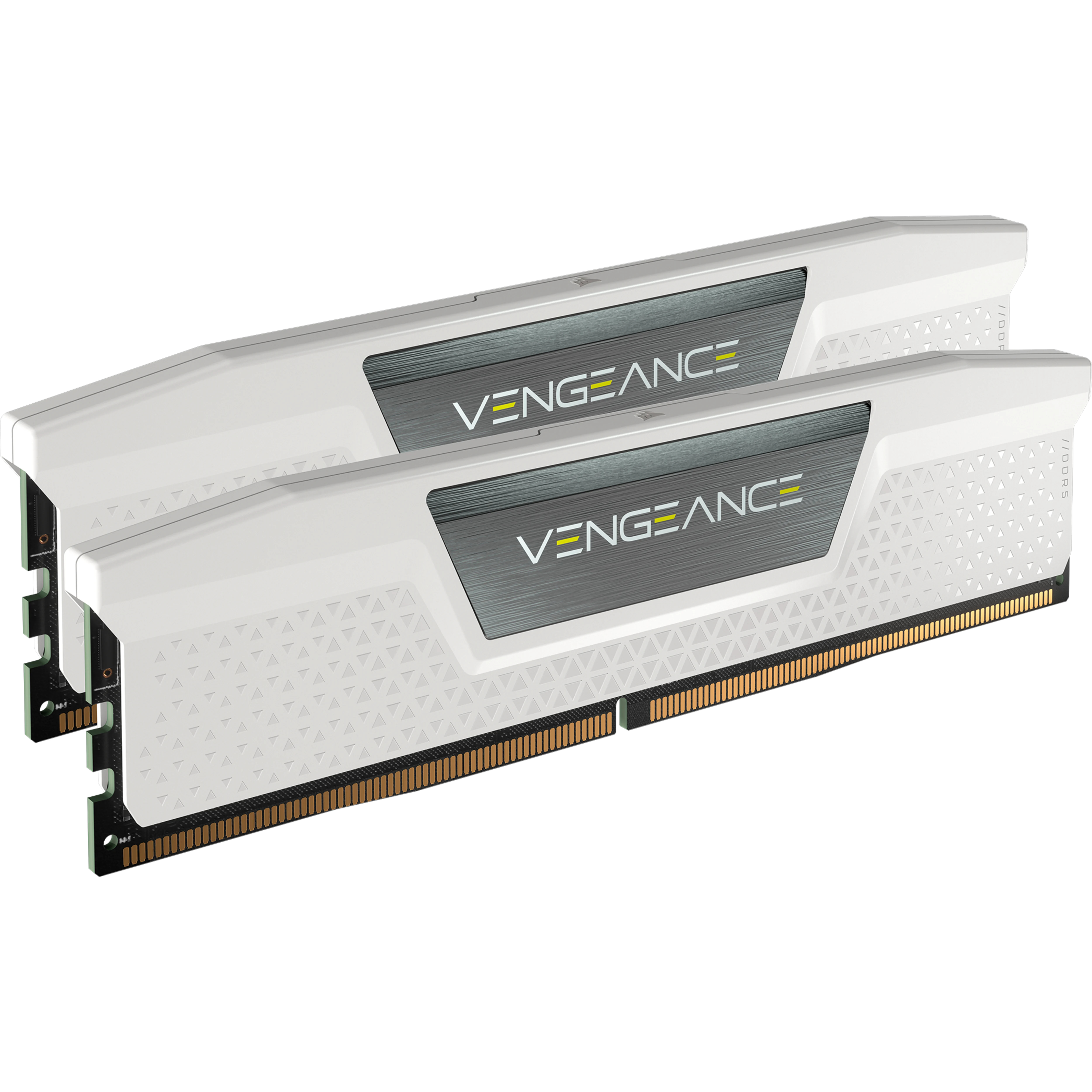 Corsair Vengeance - DDR5 - Kit - 32 GB + 2 x