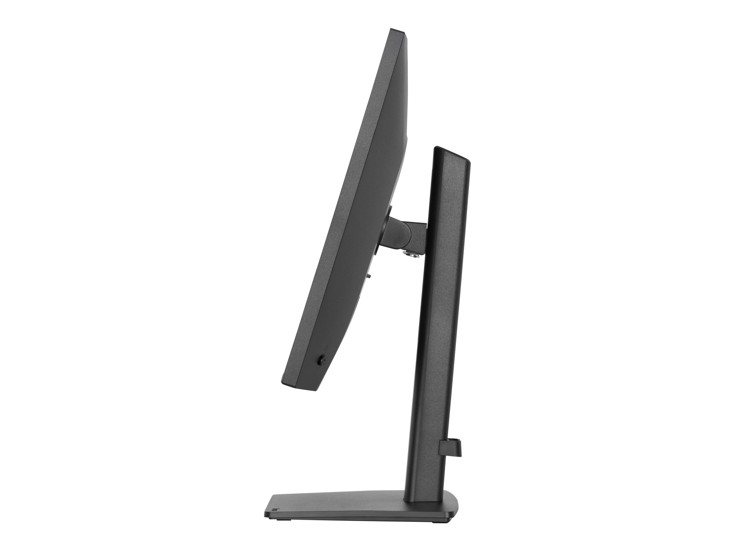 Iiyama ProLite XB2791HS-B1 - LED-Monitor - 68.6 cm (27")