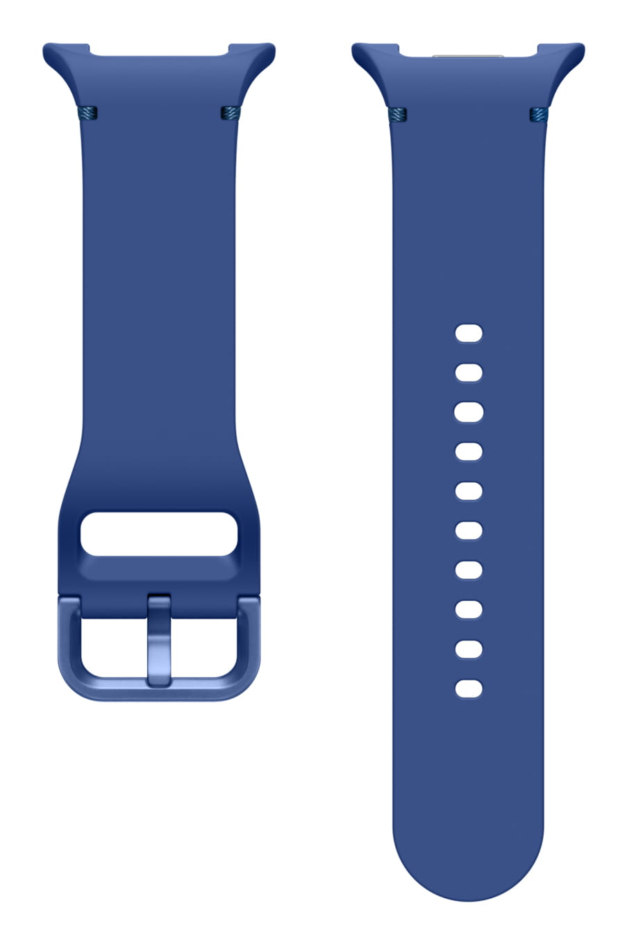 Samsung ET-SNL32 - Armband für Smartwatch - Größe