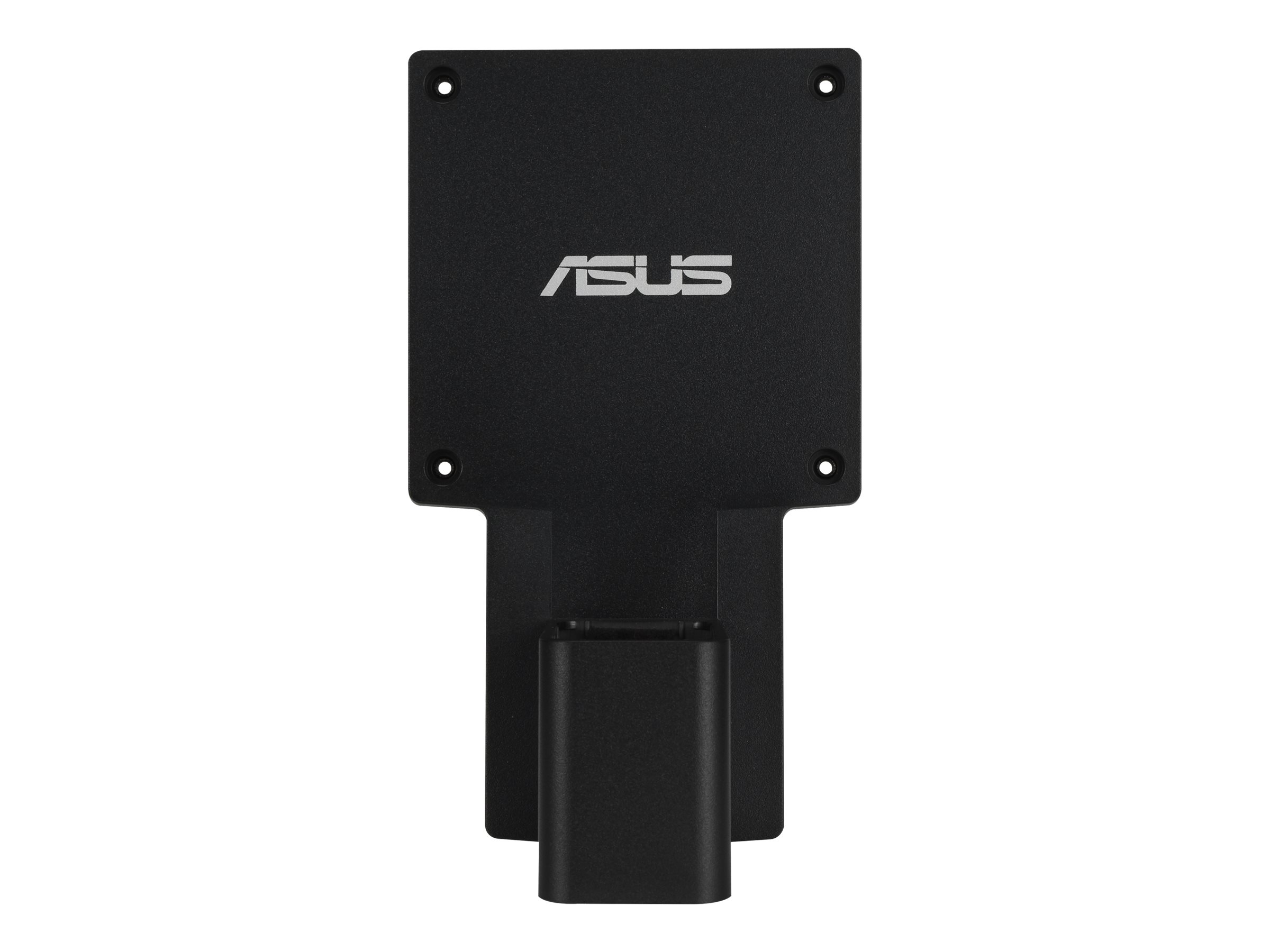ASUS MKT02 - Bildschirmständer - Schwarz - für