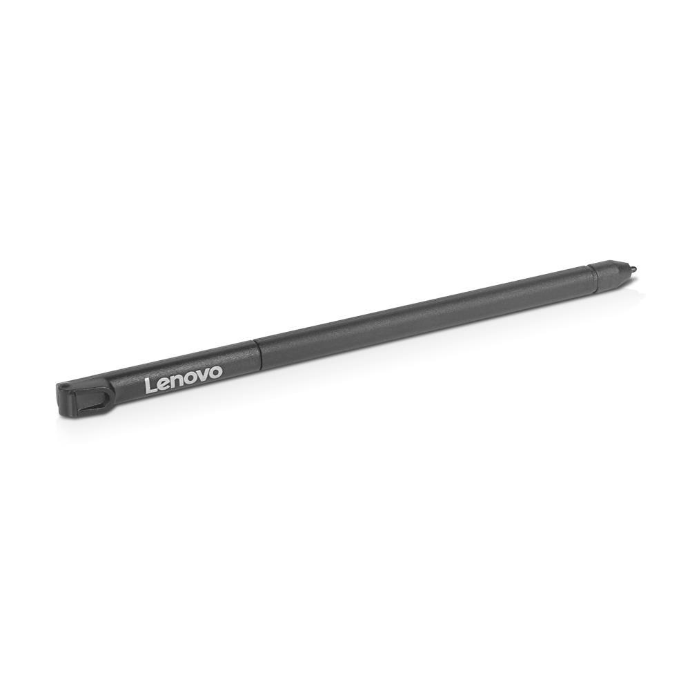 Lenovo Chrome Pen - Notebook-Stylus - für Lenovo