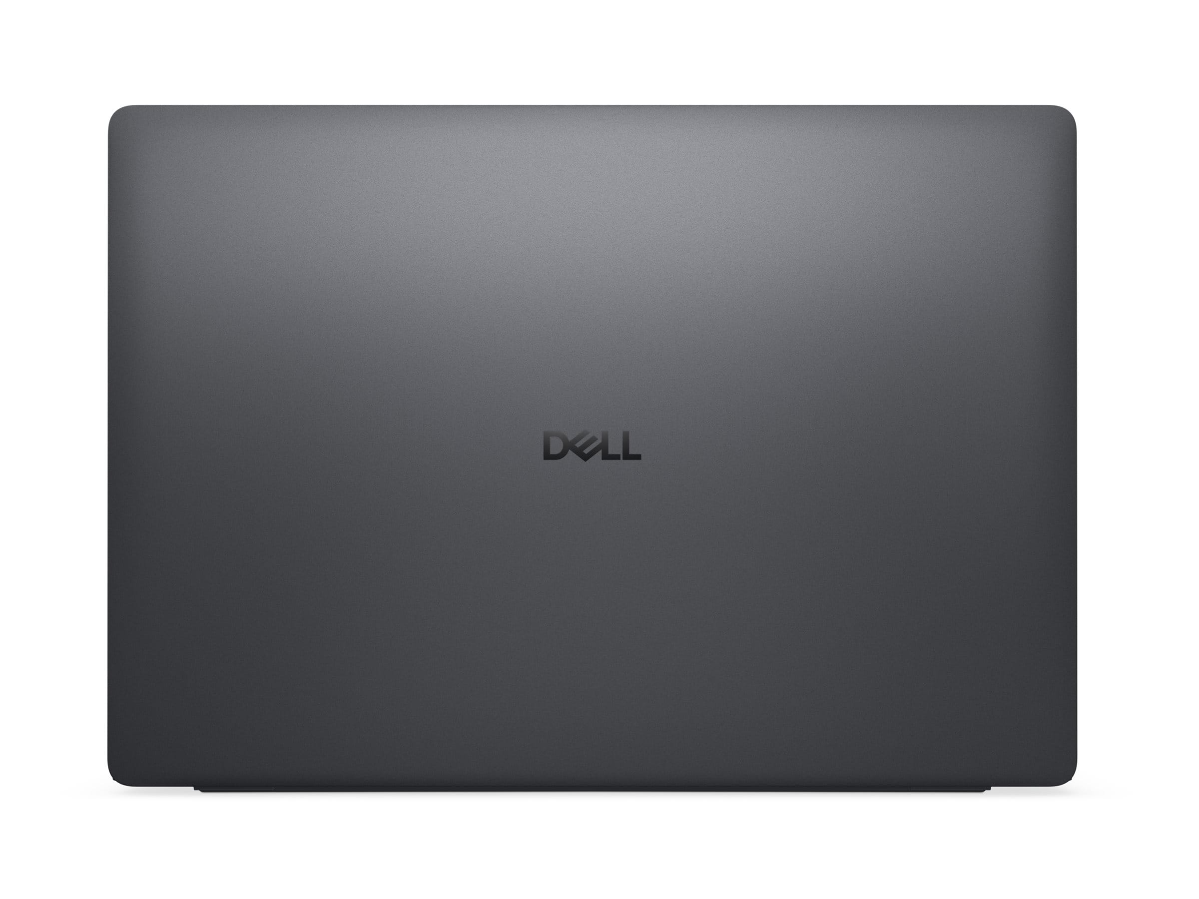 Dell Pro 16 PC16255 - AMD Ryzen 5 220 - Win 11 Pro - Radeon 740M - 16 GB RAM - 512 GB SSD NVMe - 40.646 cm (16")
