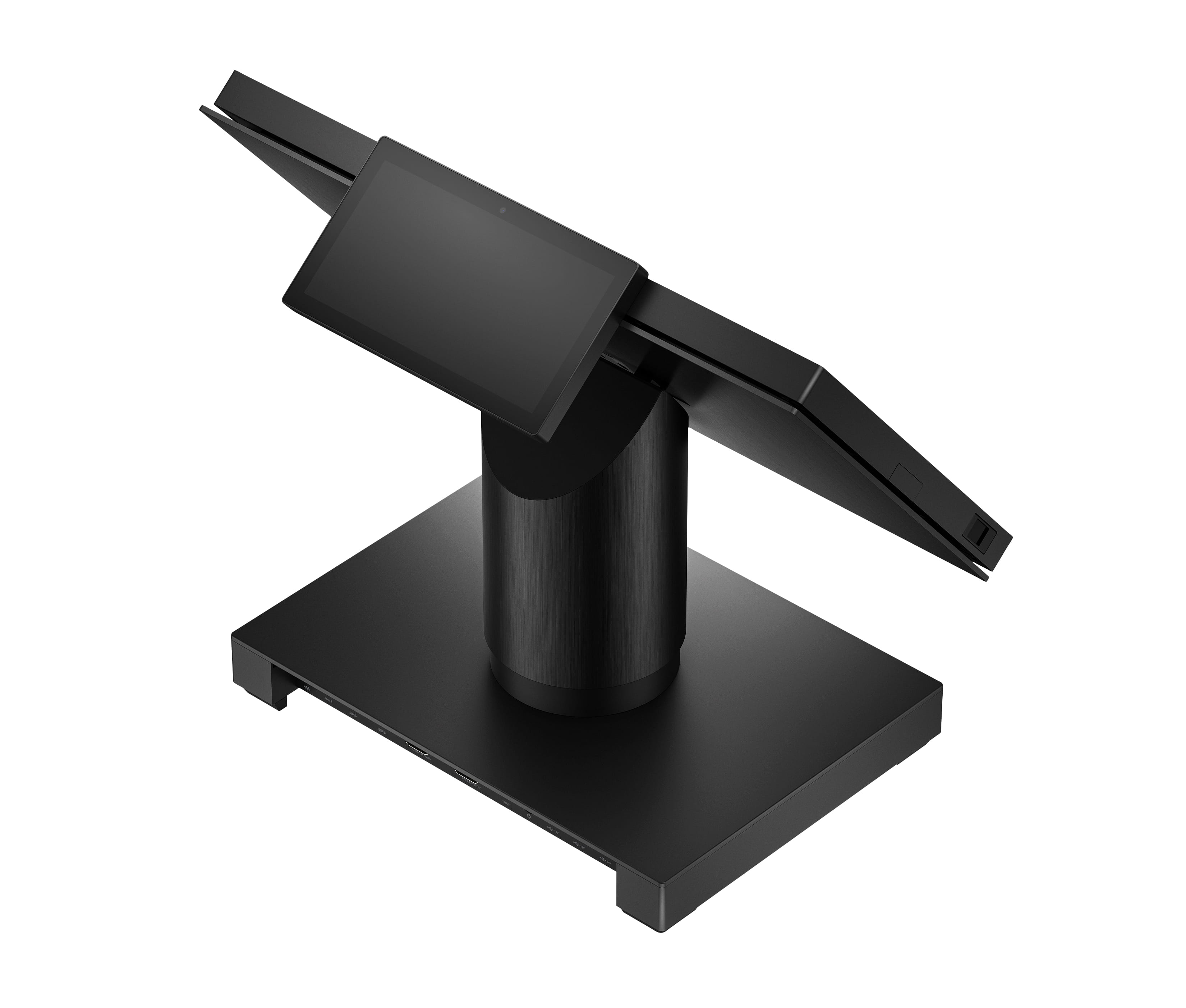 HP Engage - Kundenanzeige - 16.8 cm (6.6")