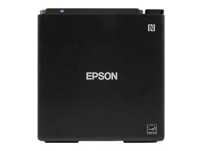 HP Epson TM-M30II - Belegdrucker - Thermozeile - Rolle (7,95 cm)