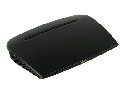 Konftel IP DECT 10 - Basisstation für schnurloses VoIP-Telefon