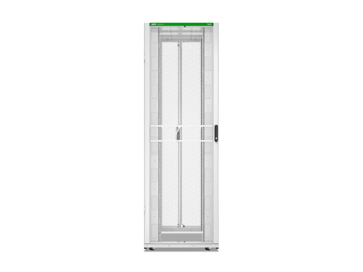 APC NetShelter SX Gen 2 - Schrank Netzwerkschrank - 2436 (H)