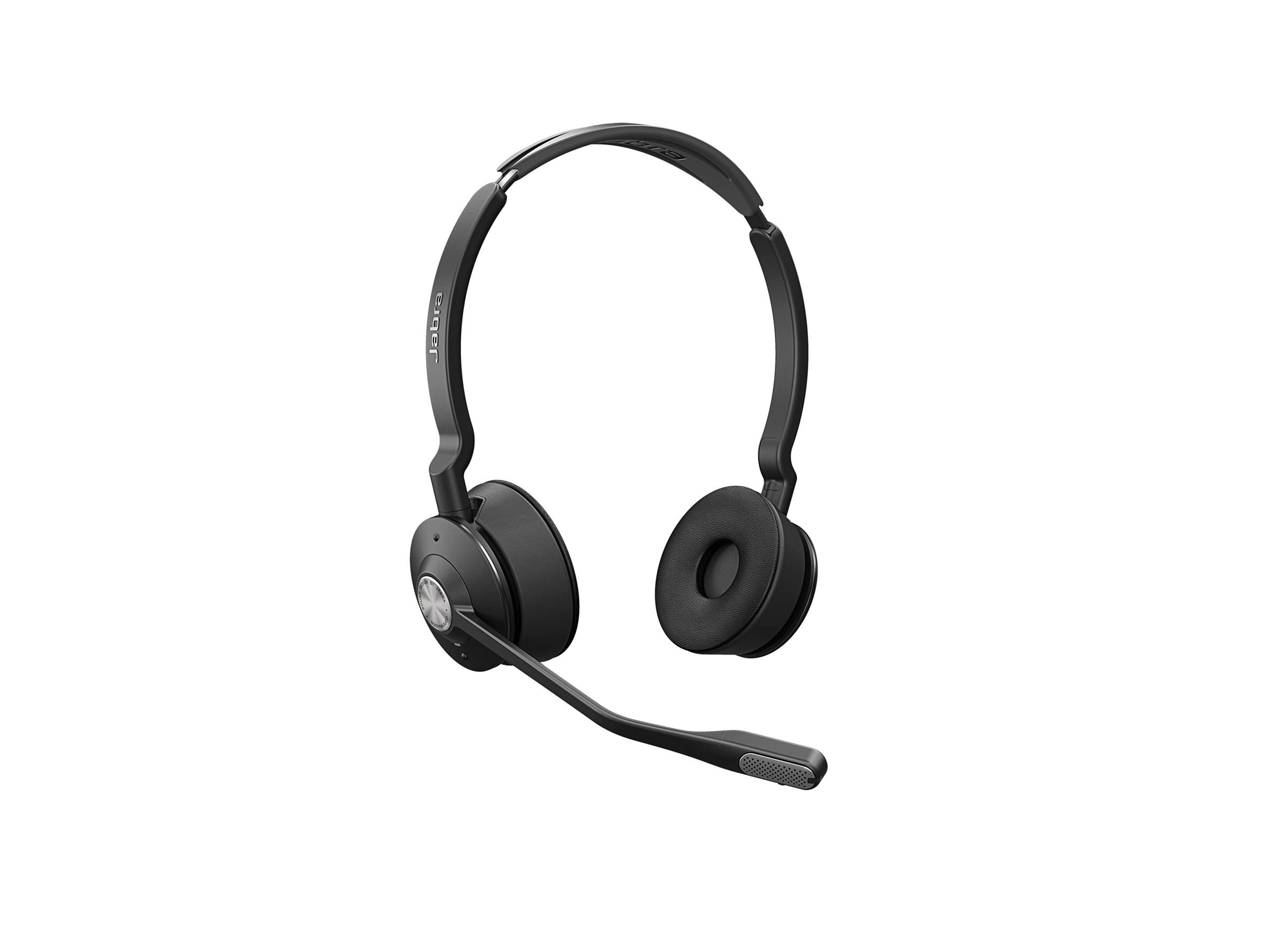 Jabra Engage 75 SE Stereo (Low Power) - Headset