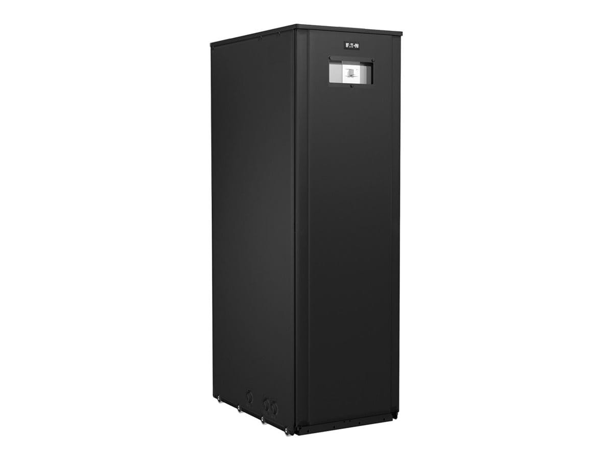 Eaton Extended Battery Cabinet - Batteriegehäuse
