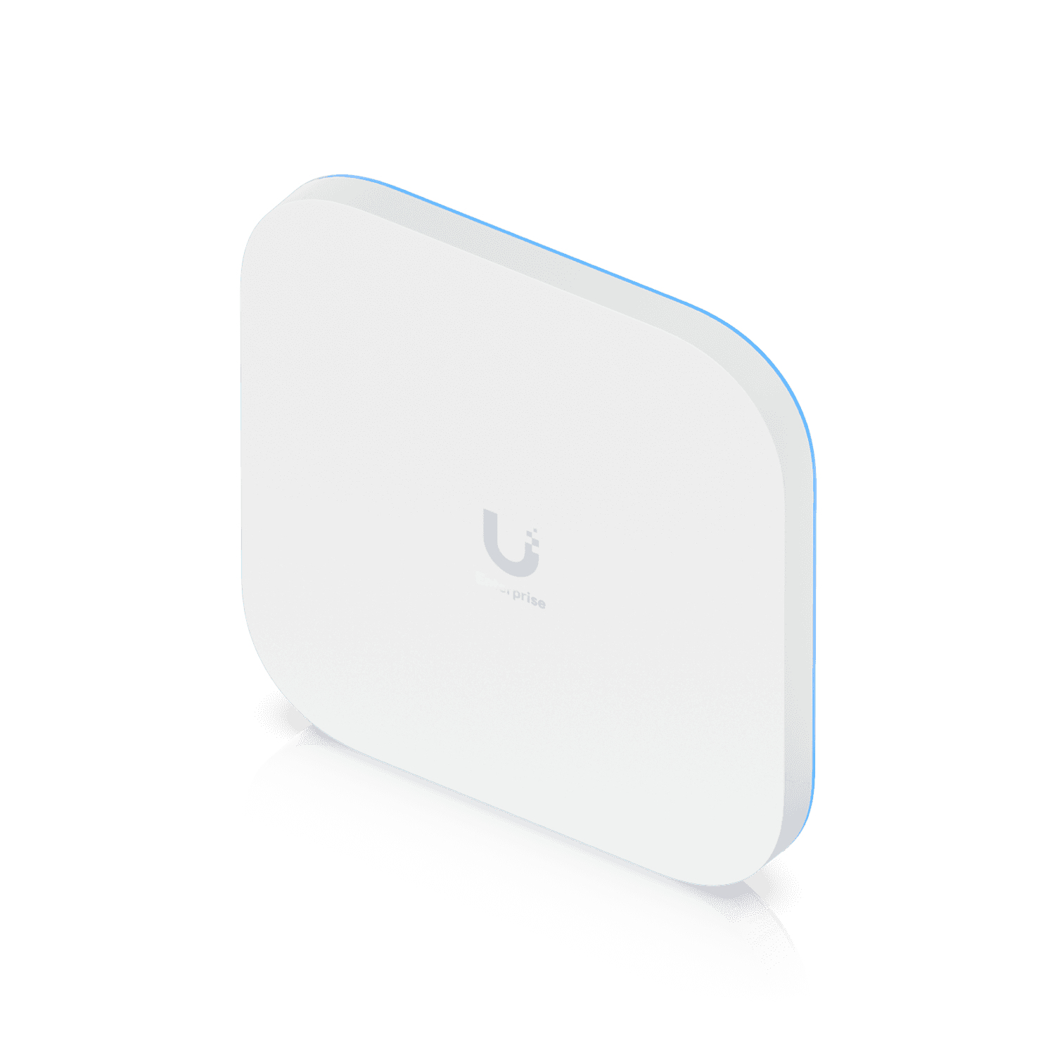 Ubiquiti UniFi E7 - Accesspoint - Wi-Fi 7 - Wi-Fi