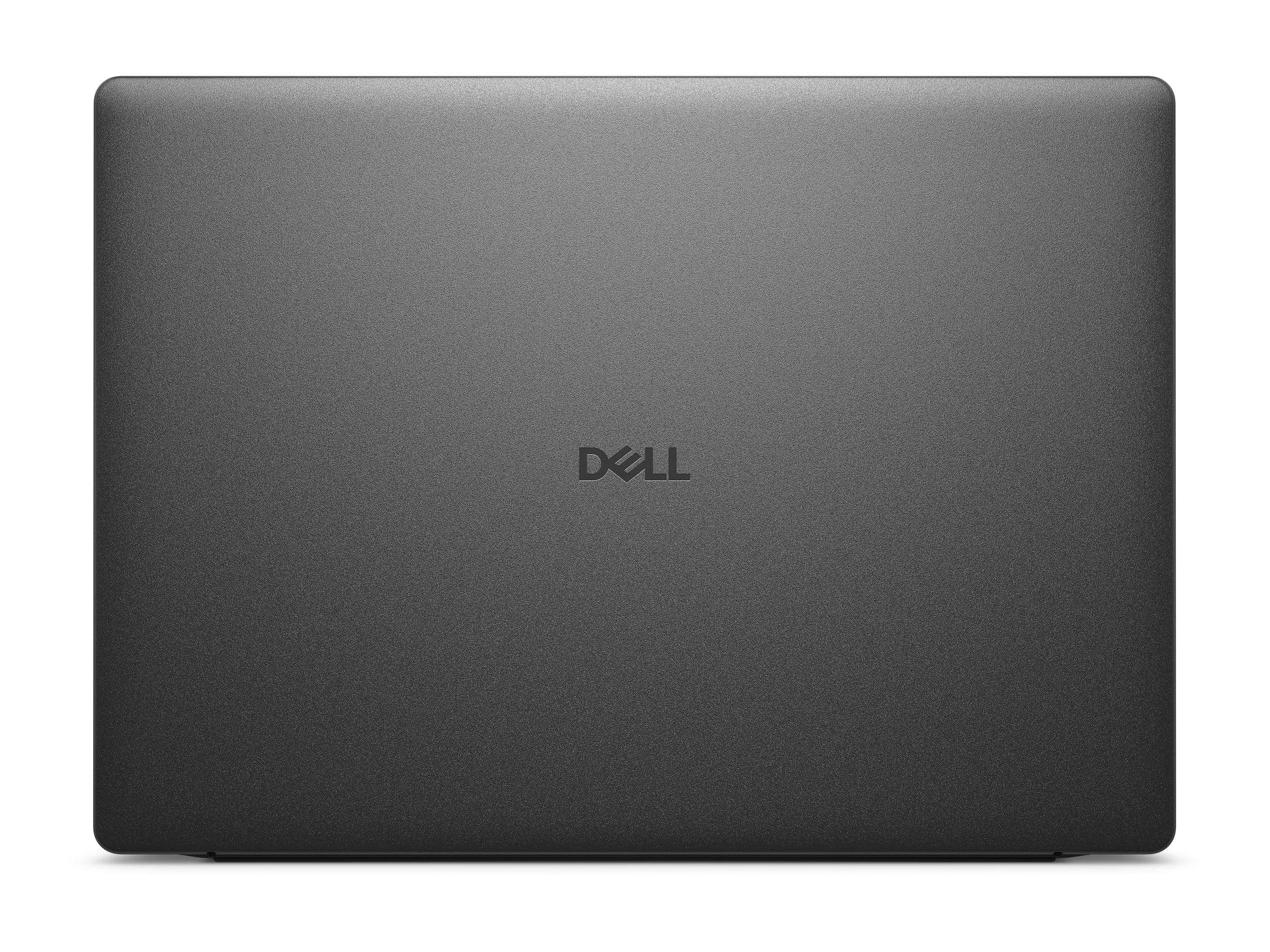 Dell Pro 14 Essential PV14255 - AMD Ryzen 7 250 - Win 11 Pro - Radeon 780M - 16 GB RAM - 512 GB SSD NVMe, Class 25 - 35.565 cm (14")