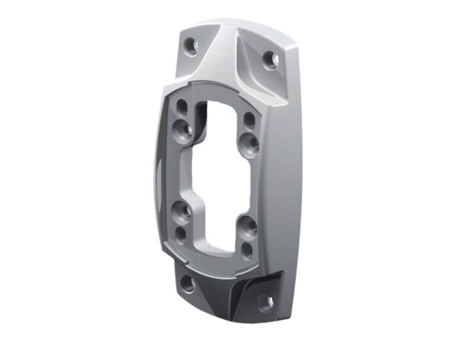 Rittal CP 120 Small Wall/base - Halterung für