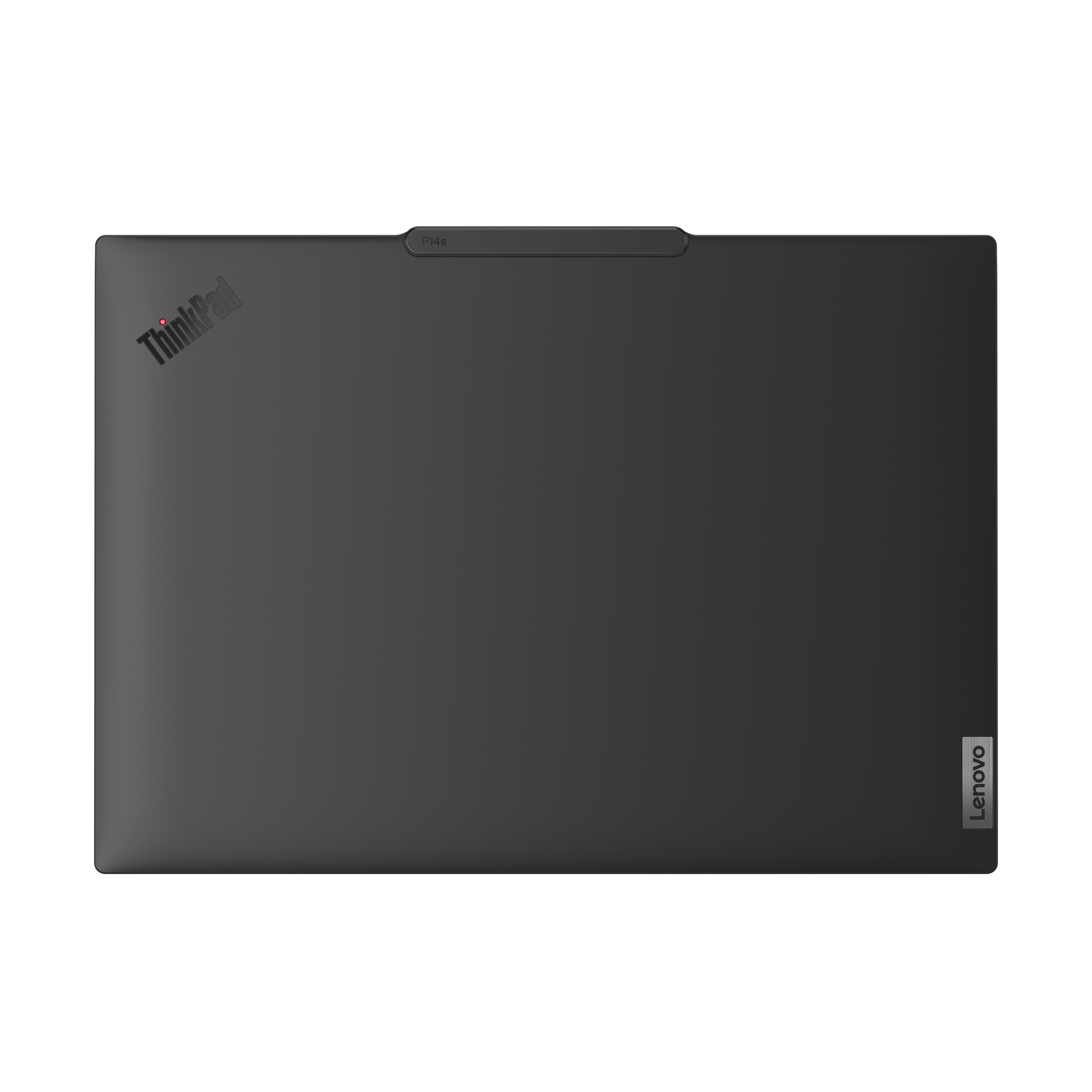 Lenovo ThinkPad P14s Gen 5 (AMD), AMD Ryzen™ 5 PRO, 3,5 GHz, 35,6 cm (14"), 1920 x 1200 Pixel, 16 GB, 512 GB