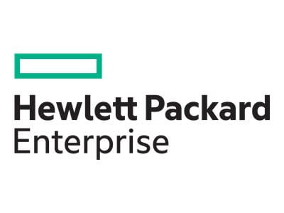 HPE Red Hat Resilient Storage Add-on - Abonnement (5 Jahre)