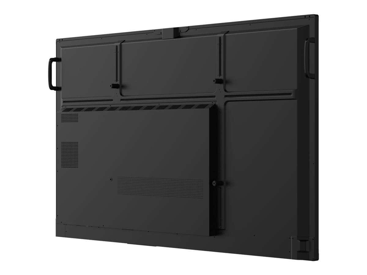 ViewSonic ViewBoard IFP6541-1-1C - 165 cm (65")