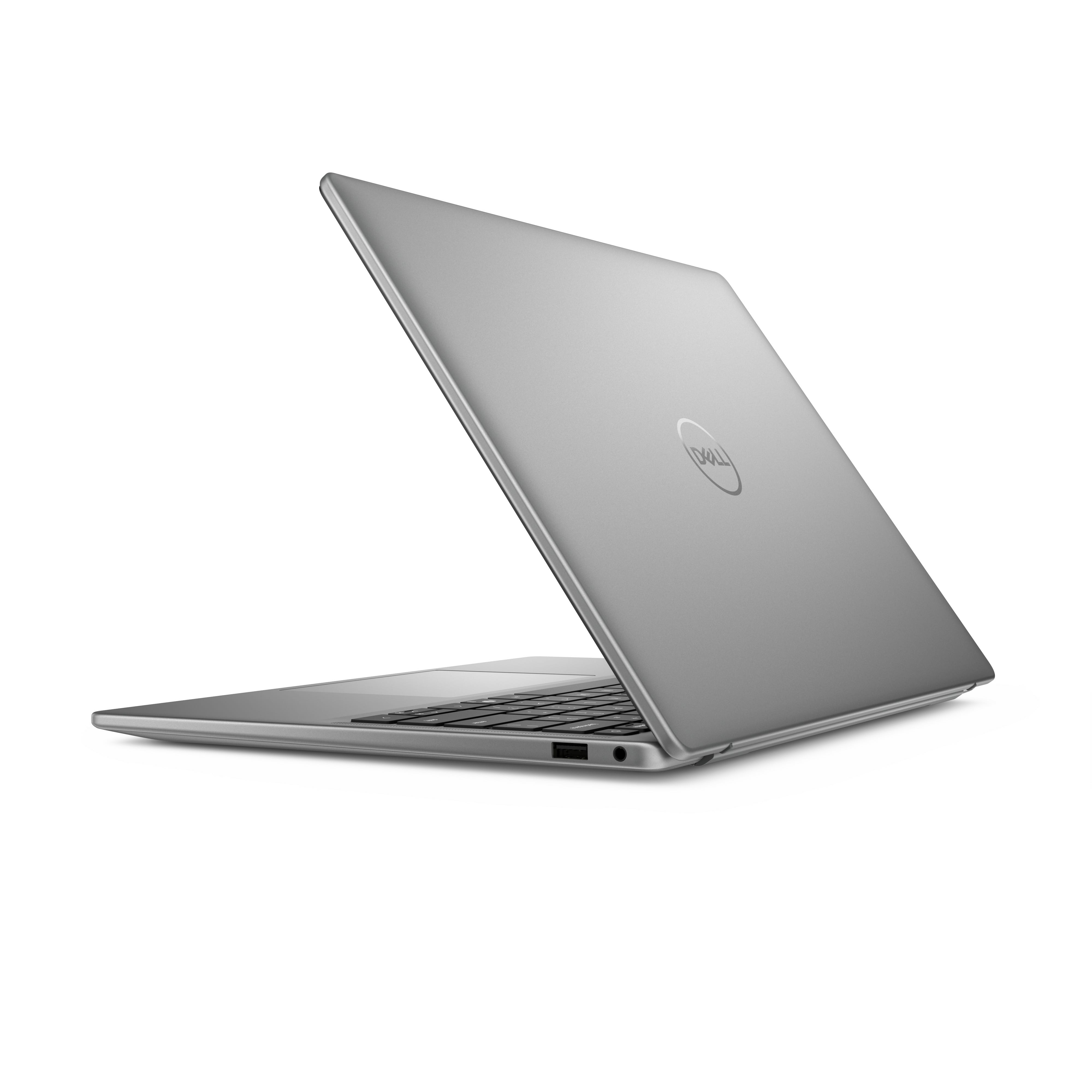 Dell Latitude 5455 - Snapdragon X Plus X1P-64-100 - Win 11 Pro (auf ARM)