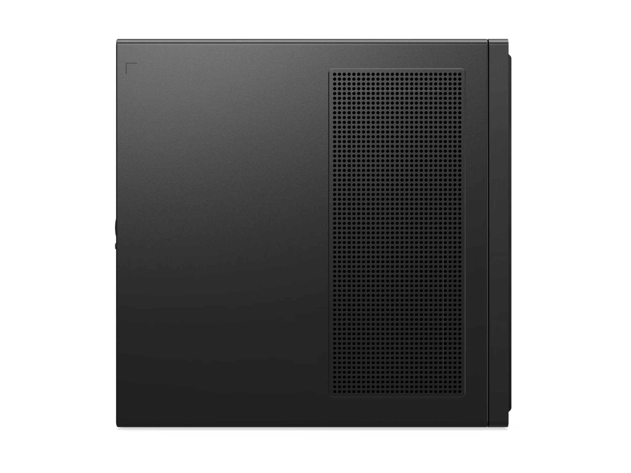 Lenovo ThinkCentre M90q Gen 6 13AE - Tiny - Core Ultra 9 285