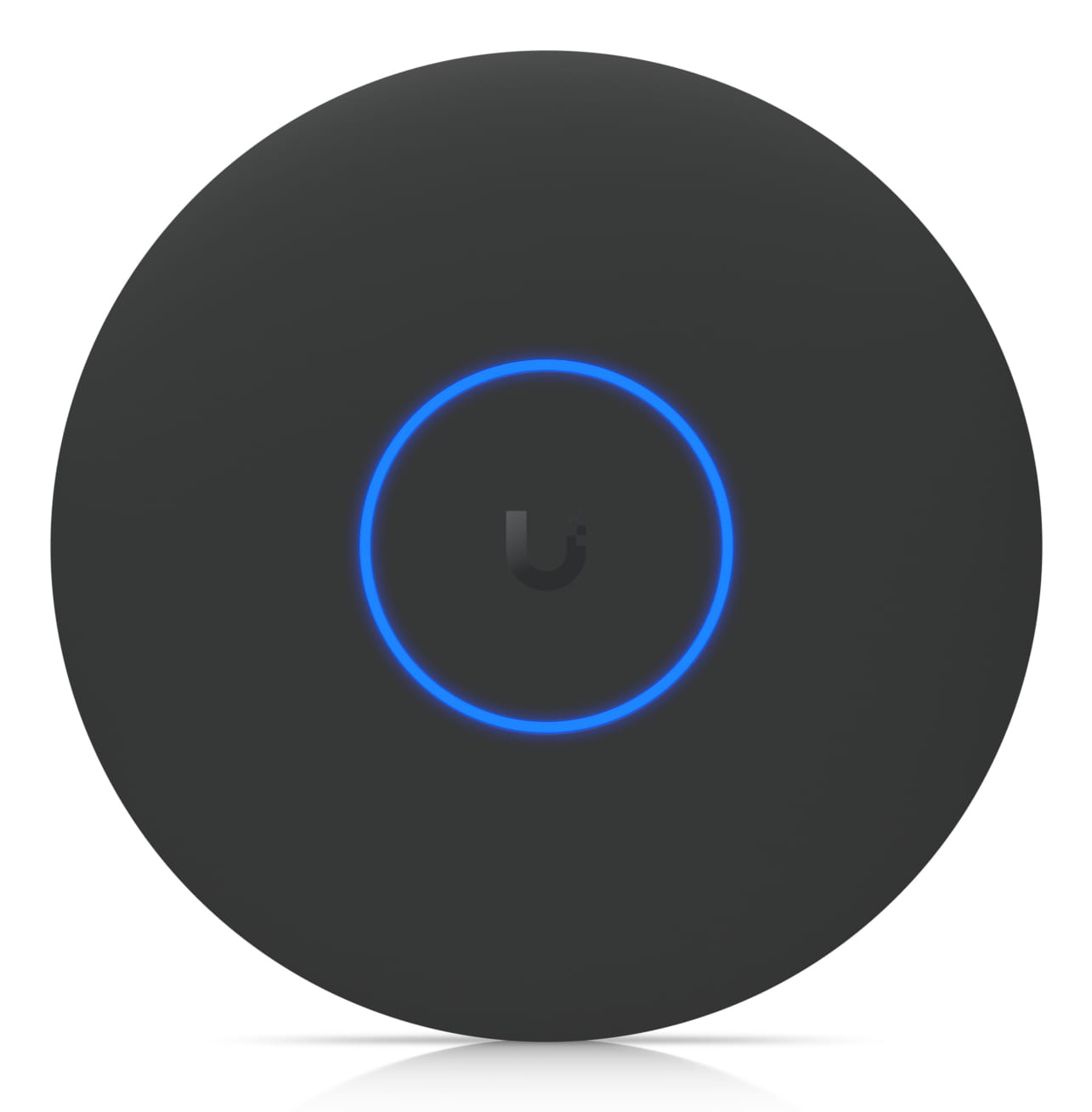 Ubiquiti UniFi U7 Pro XG - Accesspoint - Wi-Fi