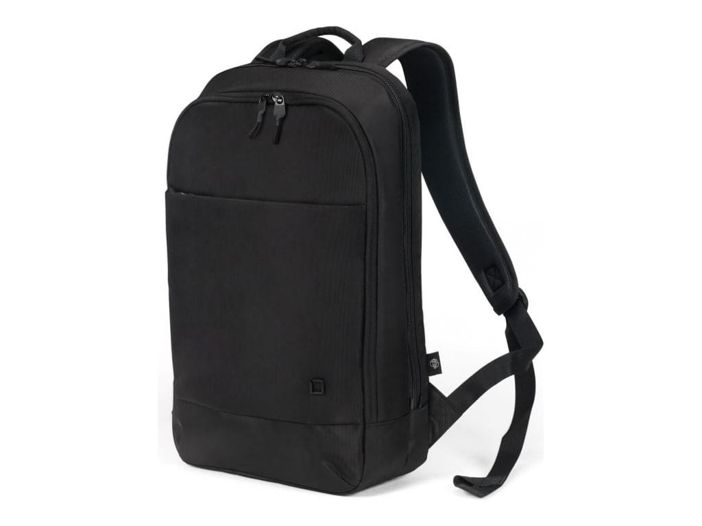 Dicota Slim Eco MOTION - Notebook-Rucksack