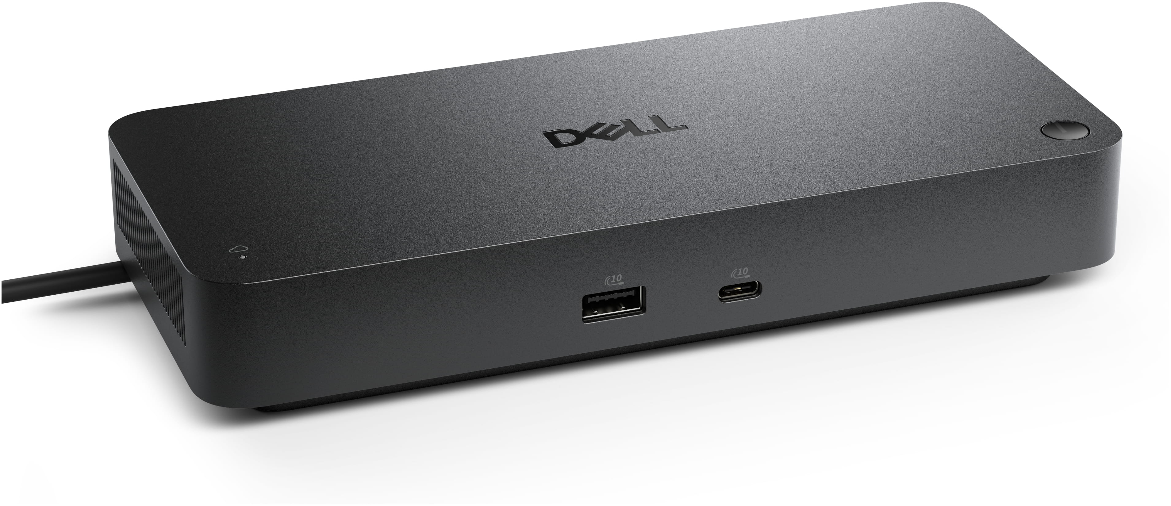 Dell Pro Thunderbolt 5 Smart Dock SD25TB5 - Dockingstation