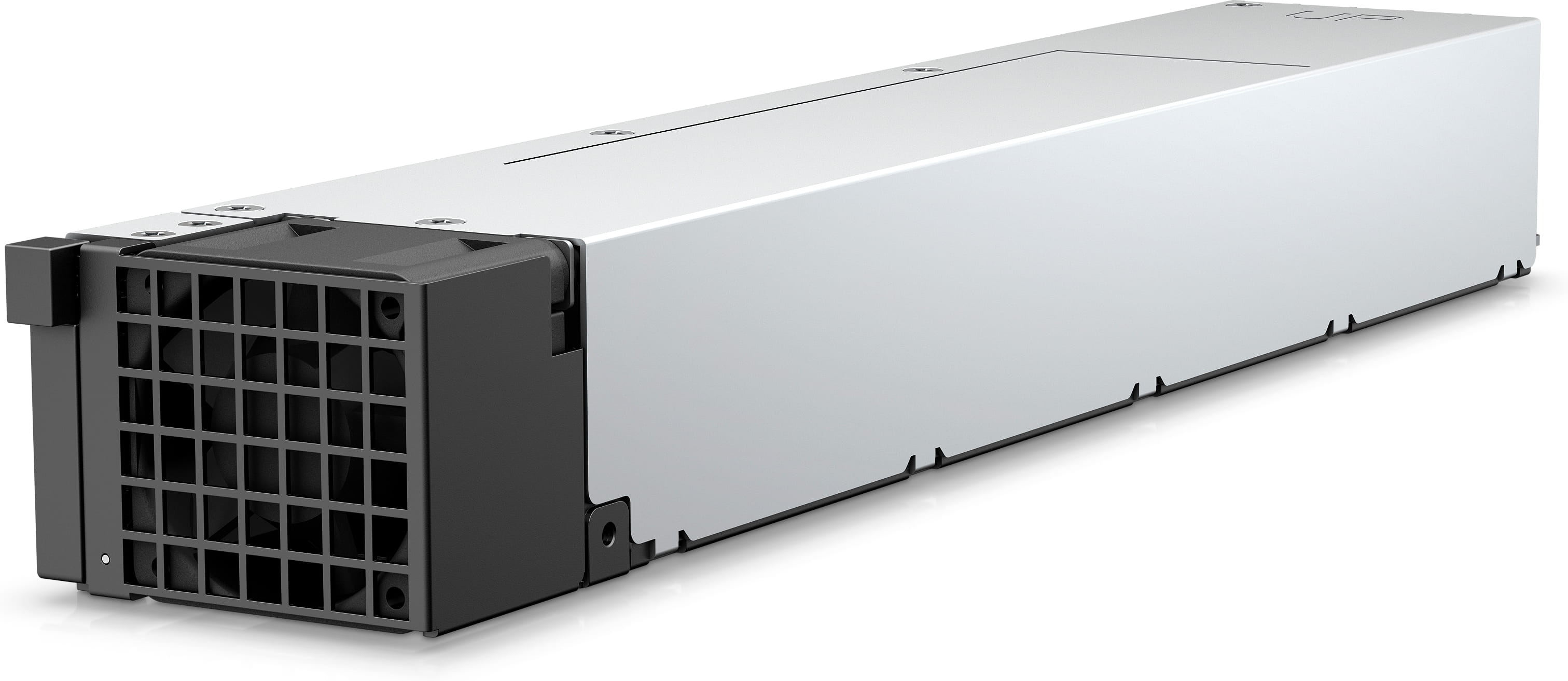 HP  Stromkabelkit - Europa - für ZCentral 4R