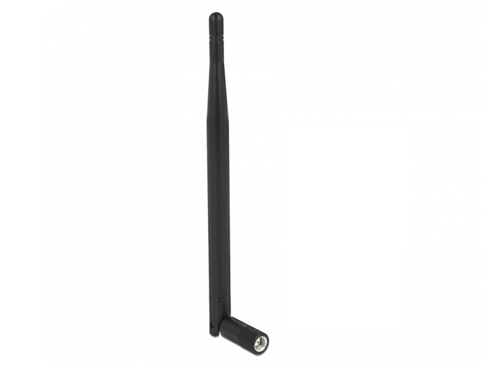 Delock Antenne - Smart Home - 1.64 dBi - ungerichtet