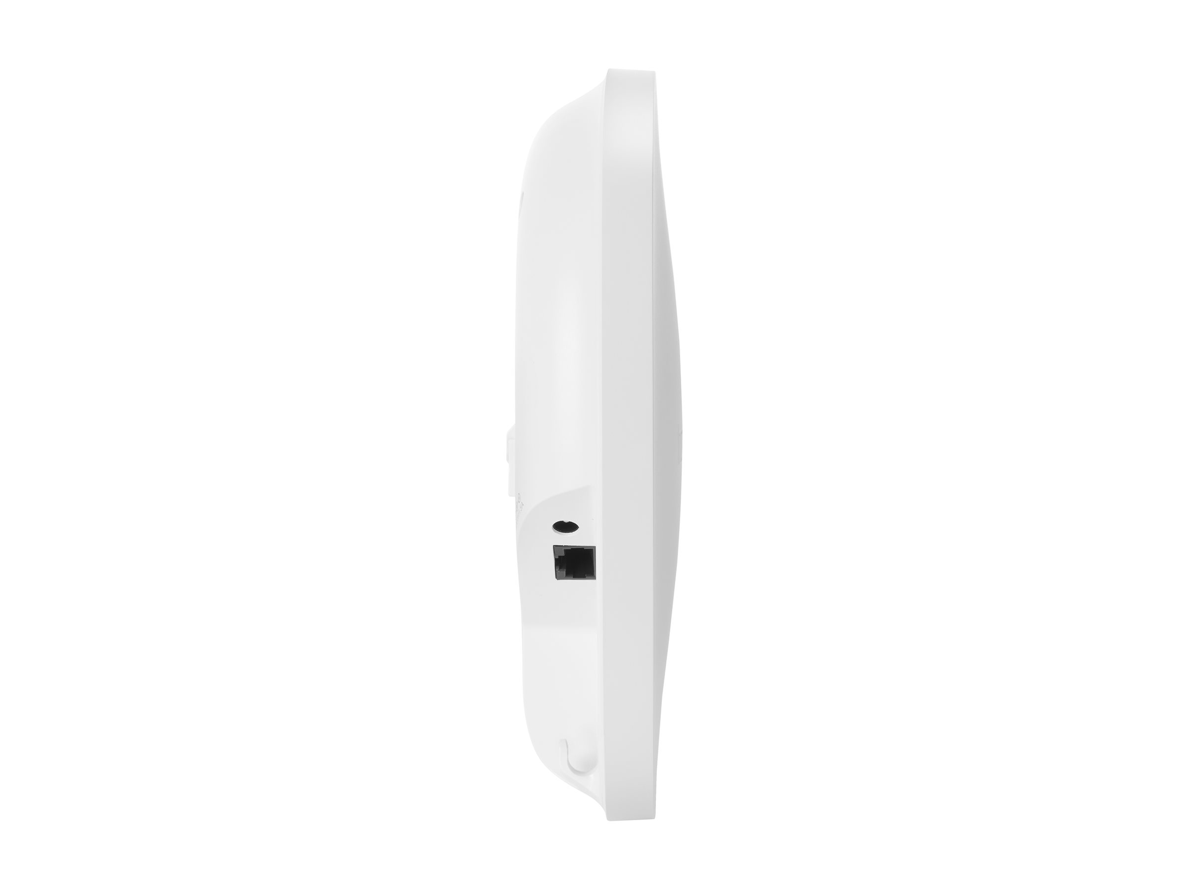 HPE Networking Instant On AP25 (ID) - Accesspoint