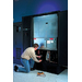 Start-UP Service 7x24 - Installation / Schulung