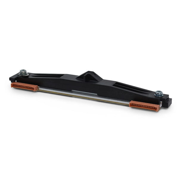Zebra 203 dpi - Druckkopf - für Zebra ZD421d