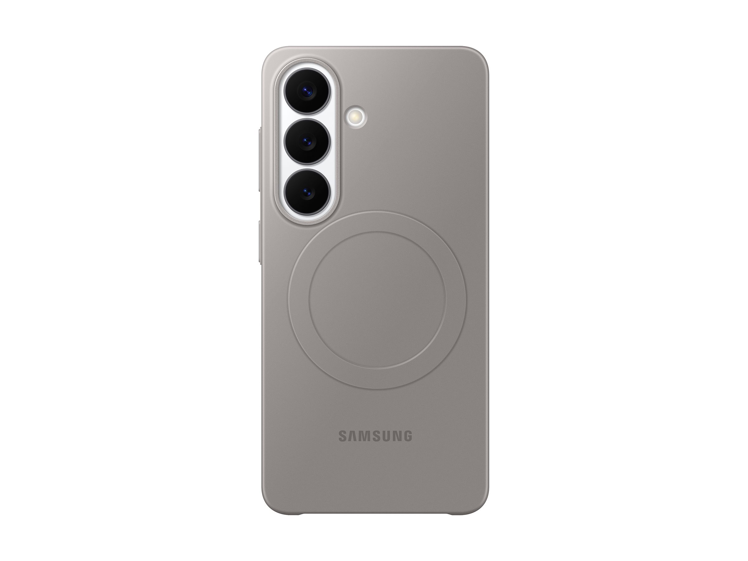 Samsung EF-SS942 - Hintere Abdeckung für Mobiltelefon