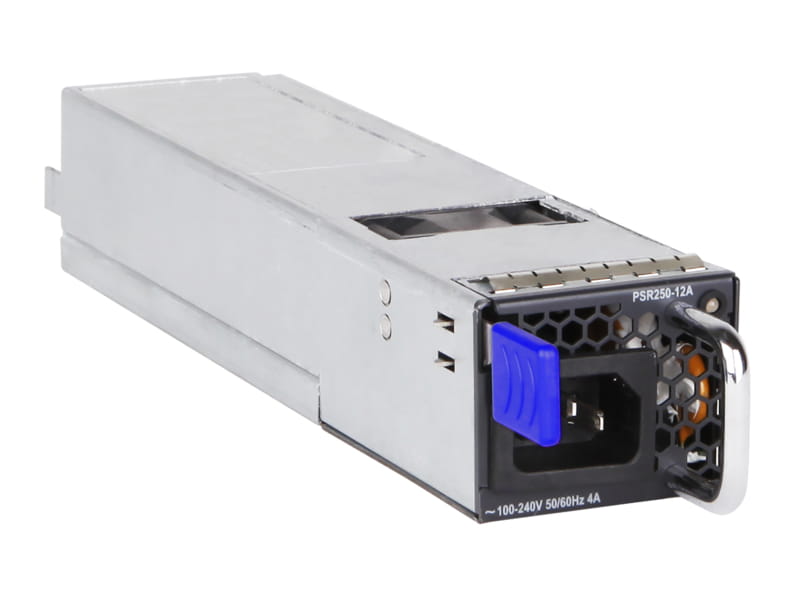HPE Stromversorgung Hot-Plug (Plug-In-Modul)