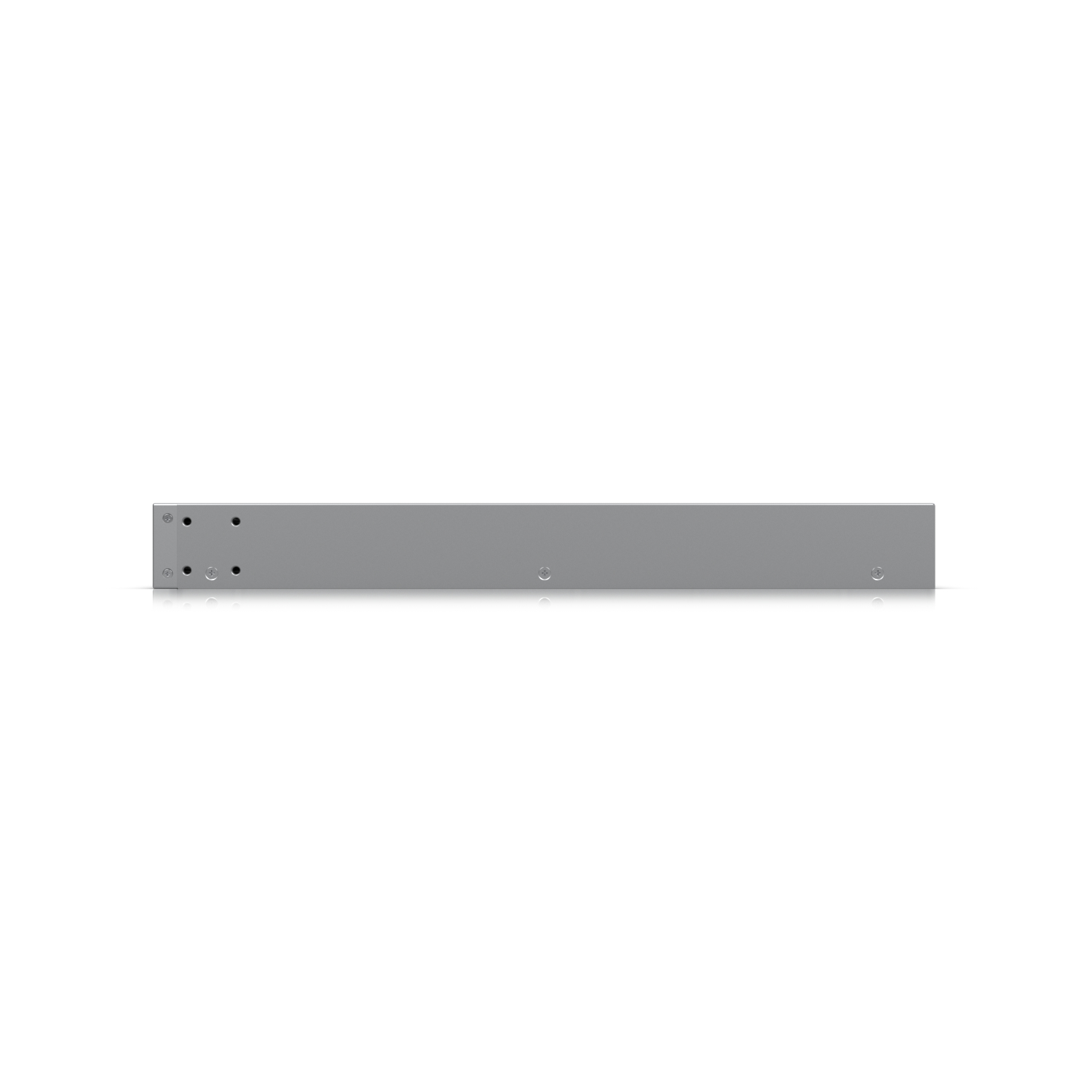 Ubiquiti UniFi Pro Max 48 PoE - Switch - L3 - managed - 16 x 1/2.5G (8 PoE+, 8 PoE++)