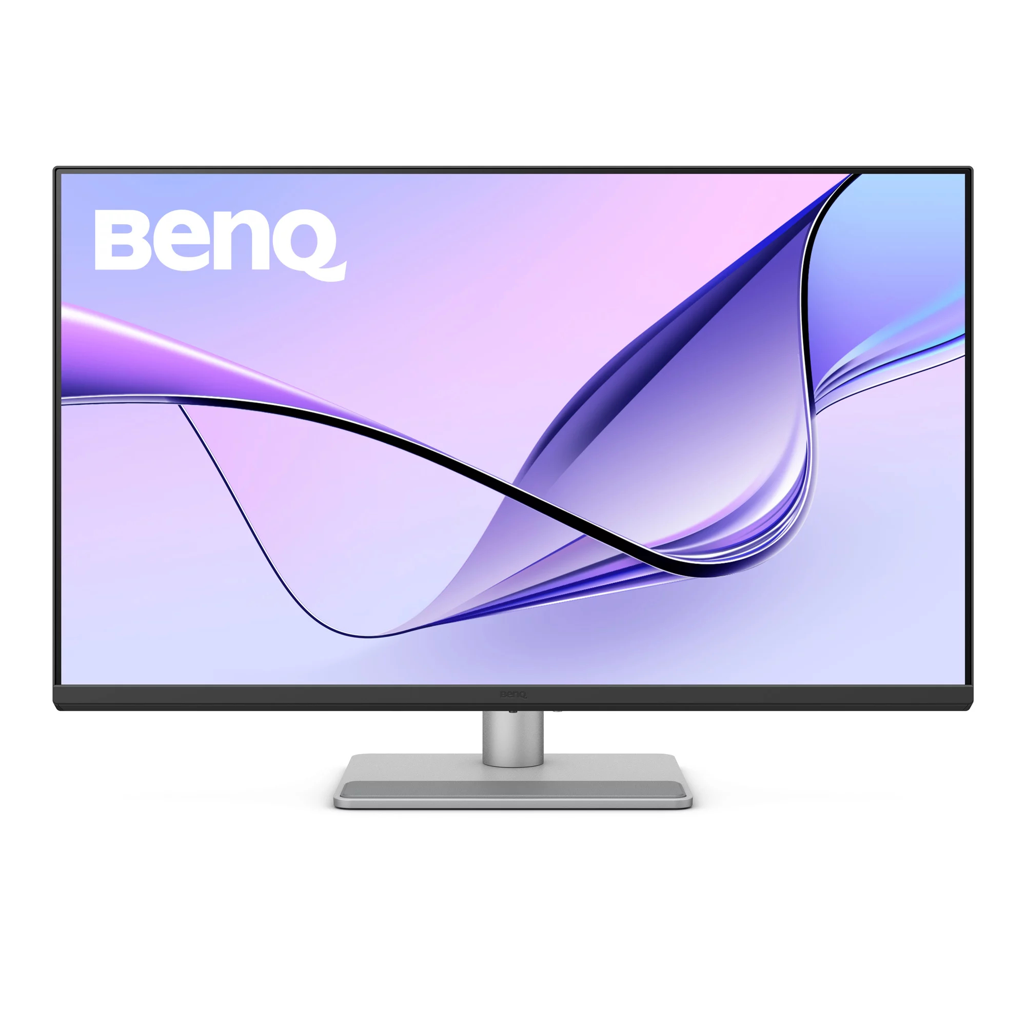 BenQ MA320UP - MA Series - LED-Monitor - 81.3 cm (32")