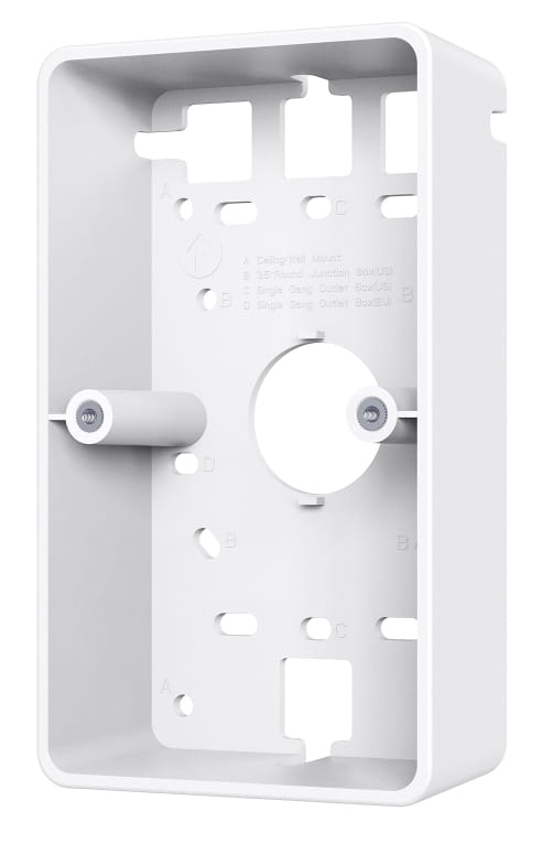 TP-LINK OJB-100 V1 - Drahtloser Zugangspunkt