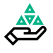 Foundation Care 4-Hour Exchange Service - Serviceerweiterung