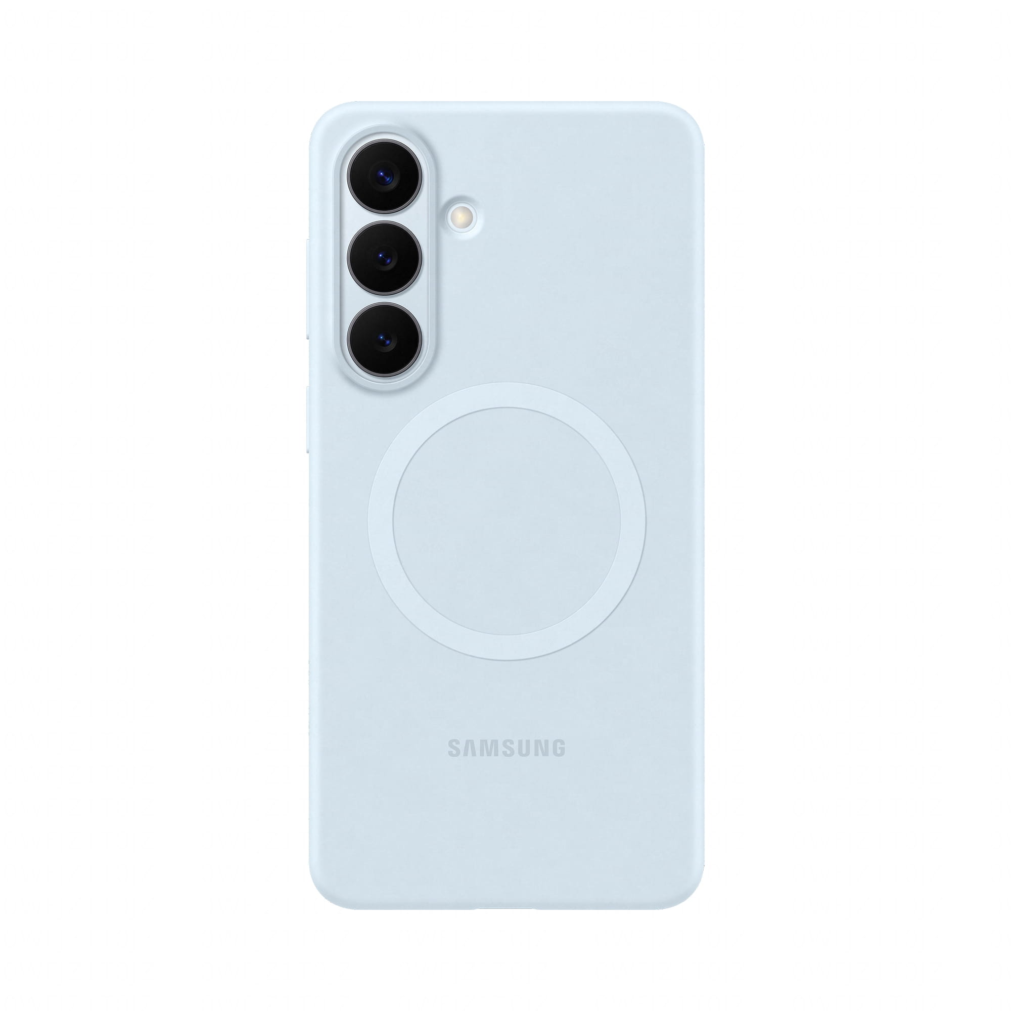 Samsung EF-ES947 - Hintere Abdeckung für Mobiltelefon