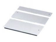 Rittal DK TS IT Gland plate - Kabeleinführungsplatte
