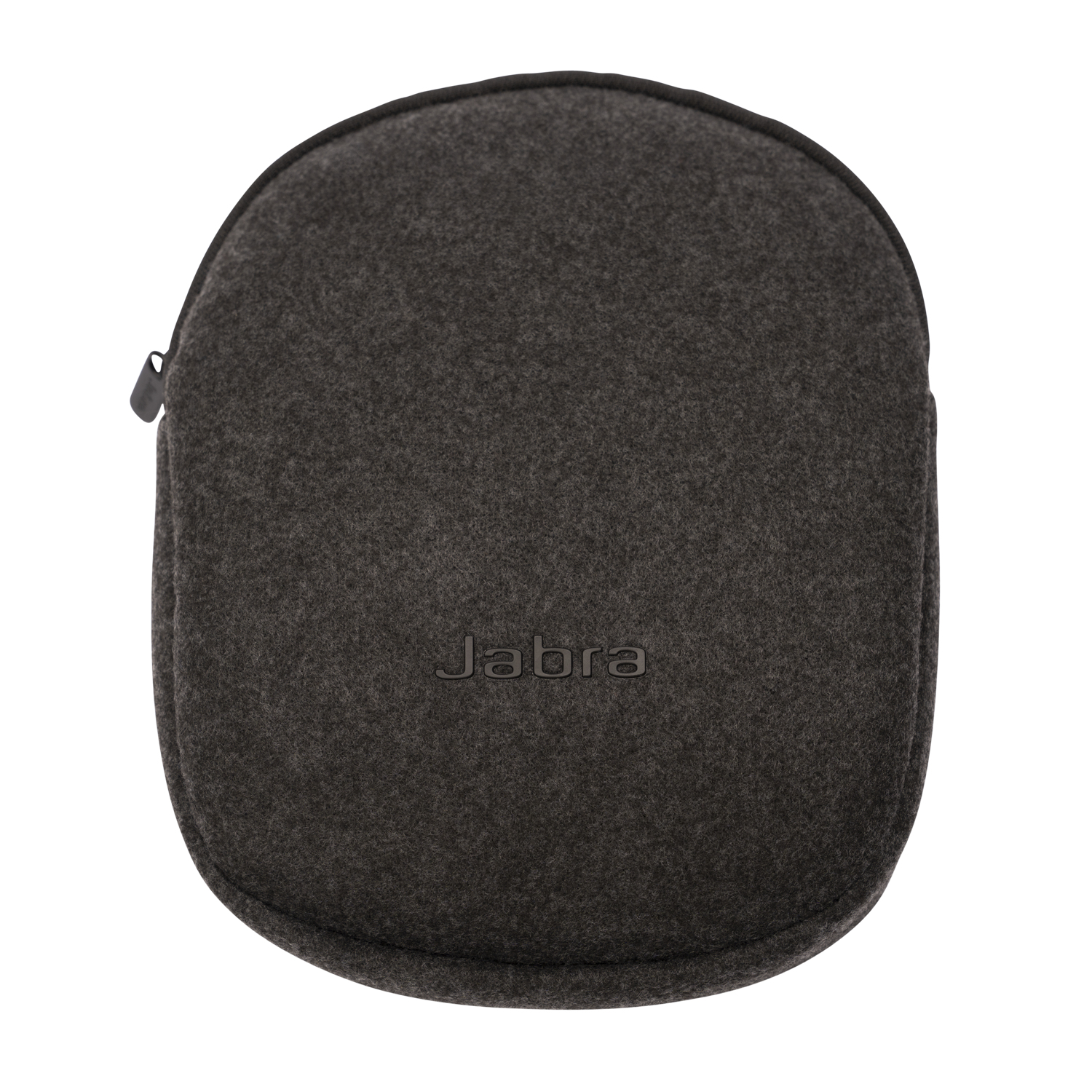 Jabra Tragehülle für Evolve2 75