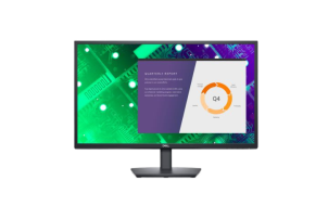 Dell_E_Serie_330_200