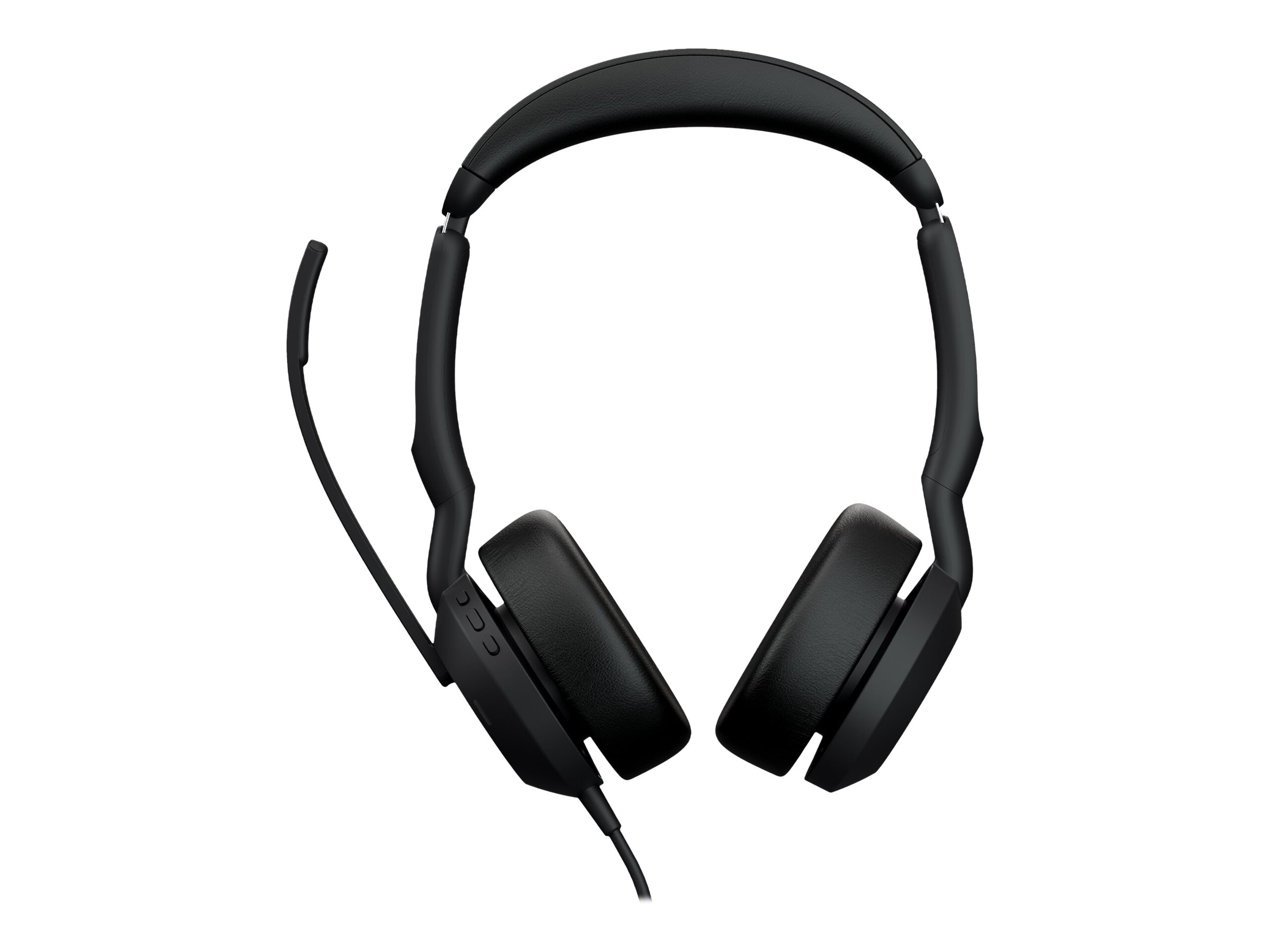 Jabra Evolve2 50 MS Stereo USB-A
