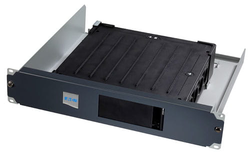 Eaton 3P Ellipse 700 IEC - USV - Wechselstrom 220-240 V
