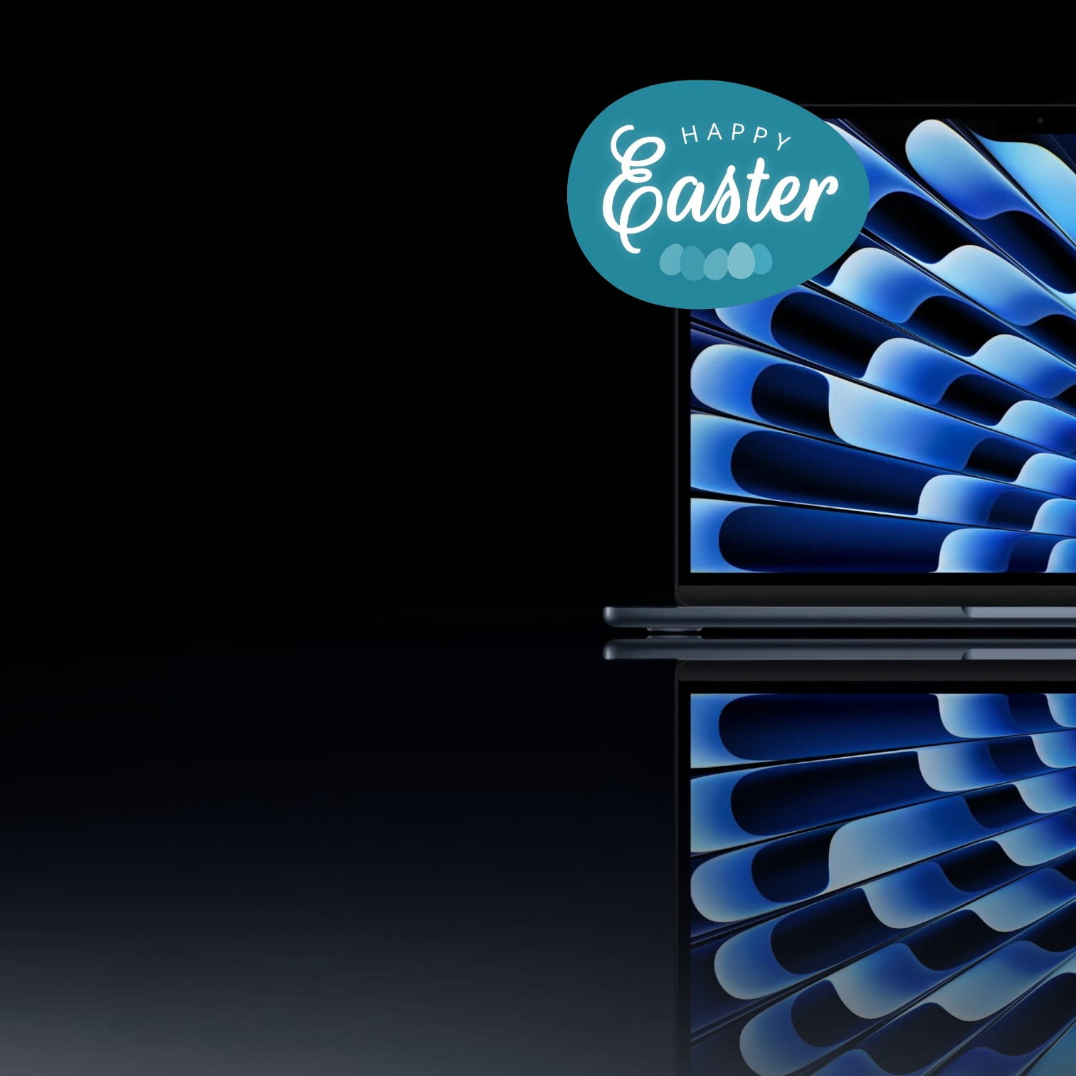 Apple_MacBook_M5_directdeal_me_1500_1500_Happy_Easter