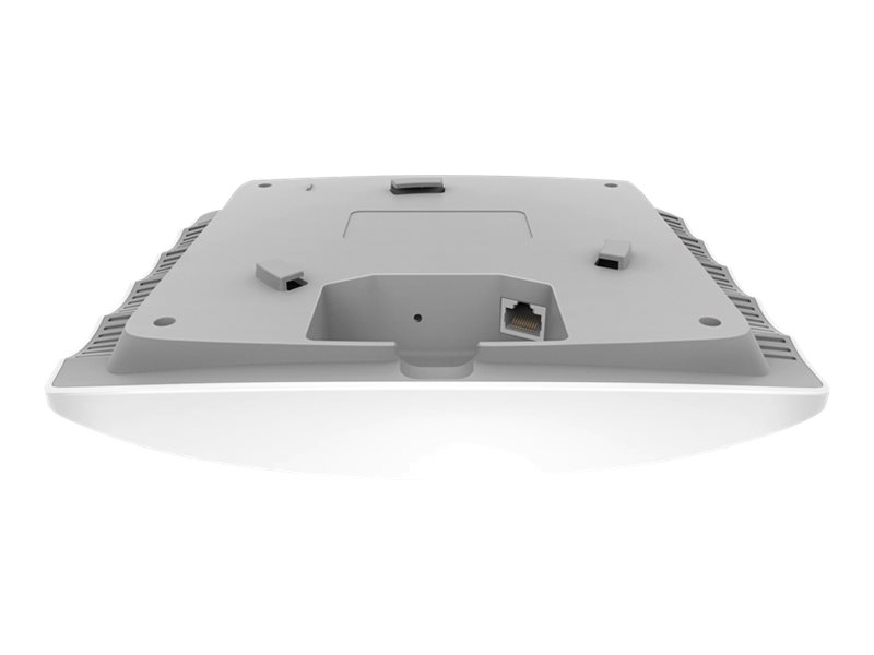 TP-LINK Omada EAP225 - V3 - Accesspoint - 2.4 GHz