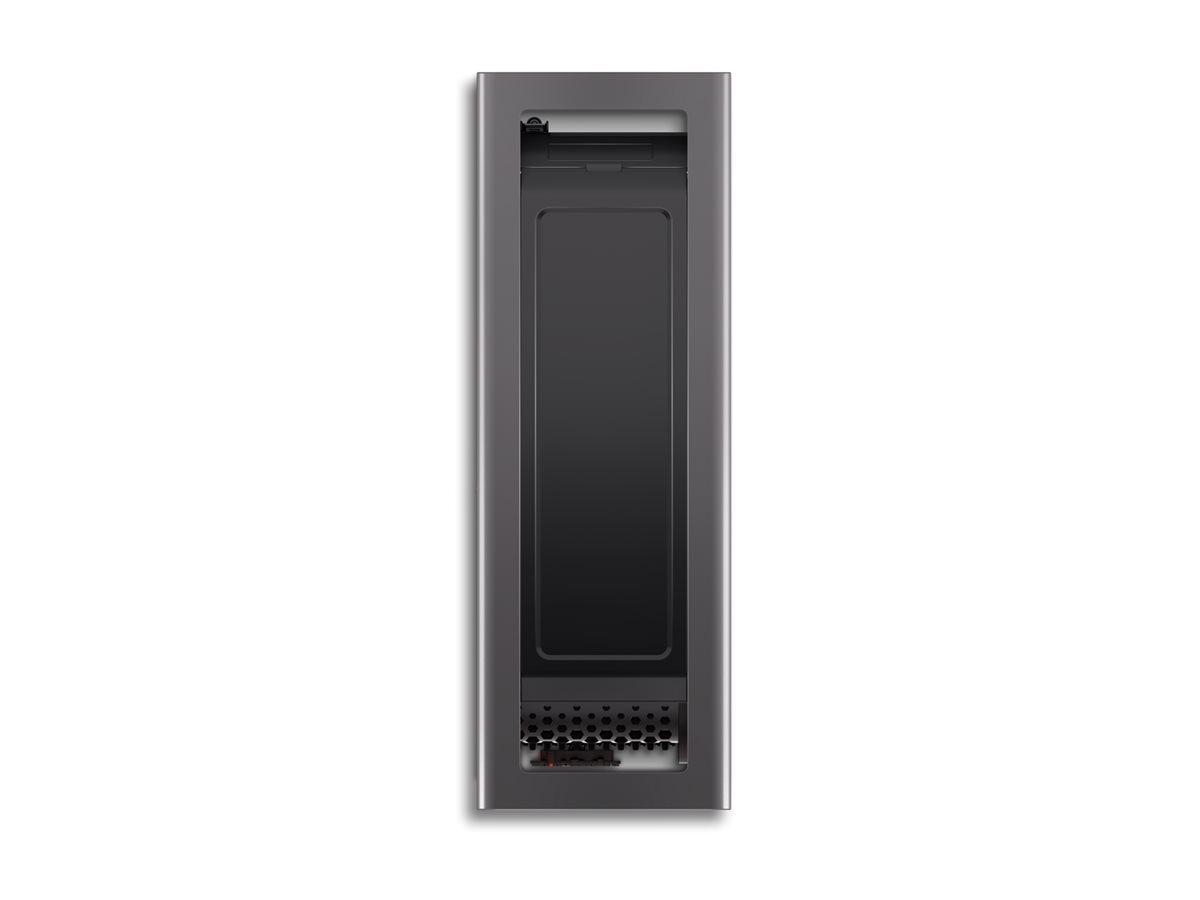 Lenovo ThinkStation P8 30HH - Tower - 1 x Ryzen