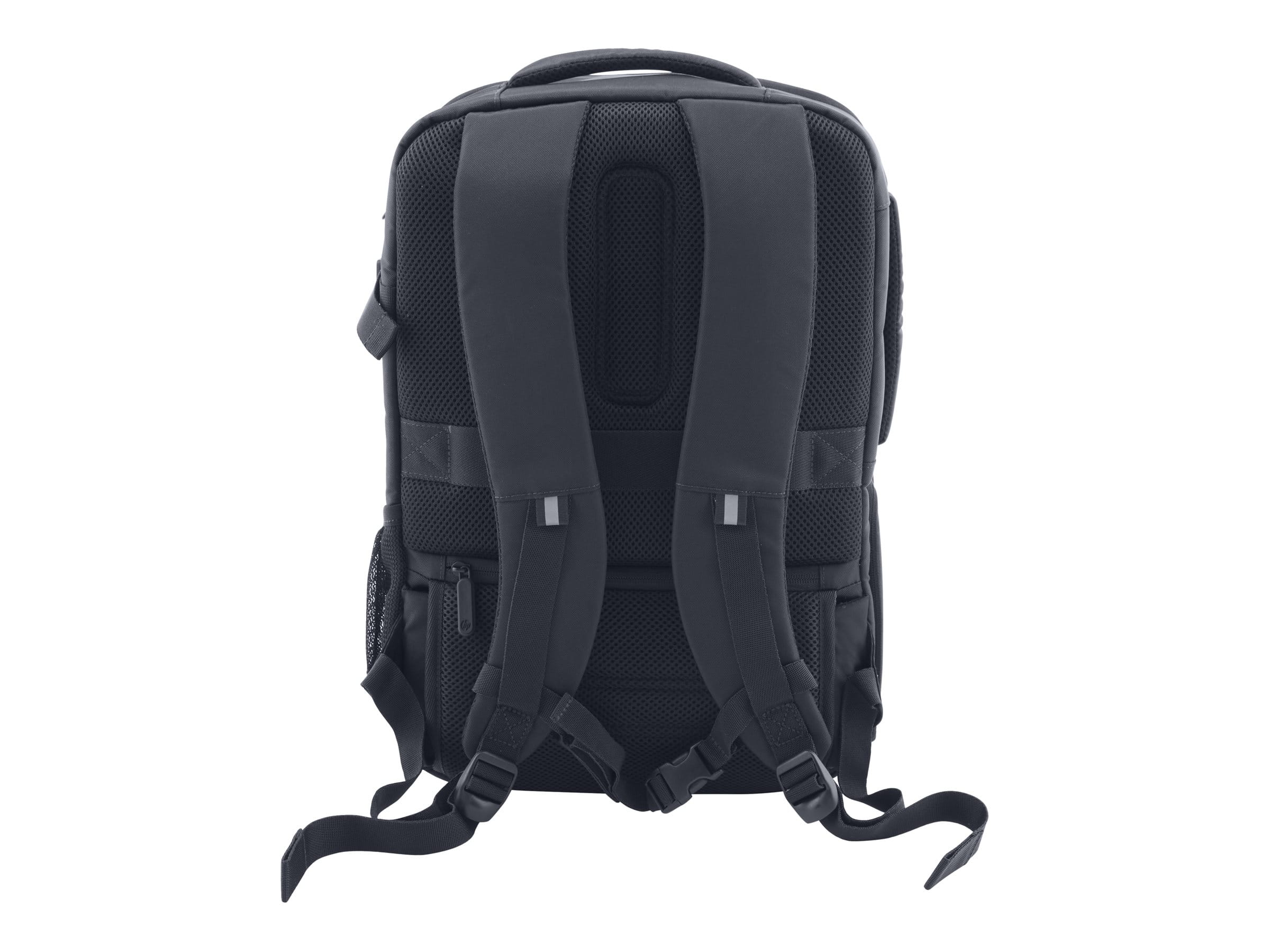 HP  Creator Edition - Notebook-Rucksack - 40.9 cm (16.1")