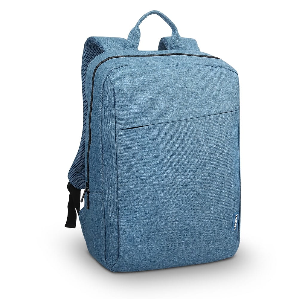 Lenovo Casual Backpack B210 - Notebook-Rucksack - 39.6 cm (15.6")