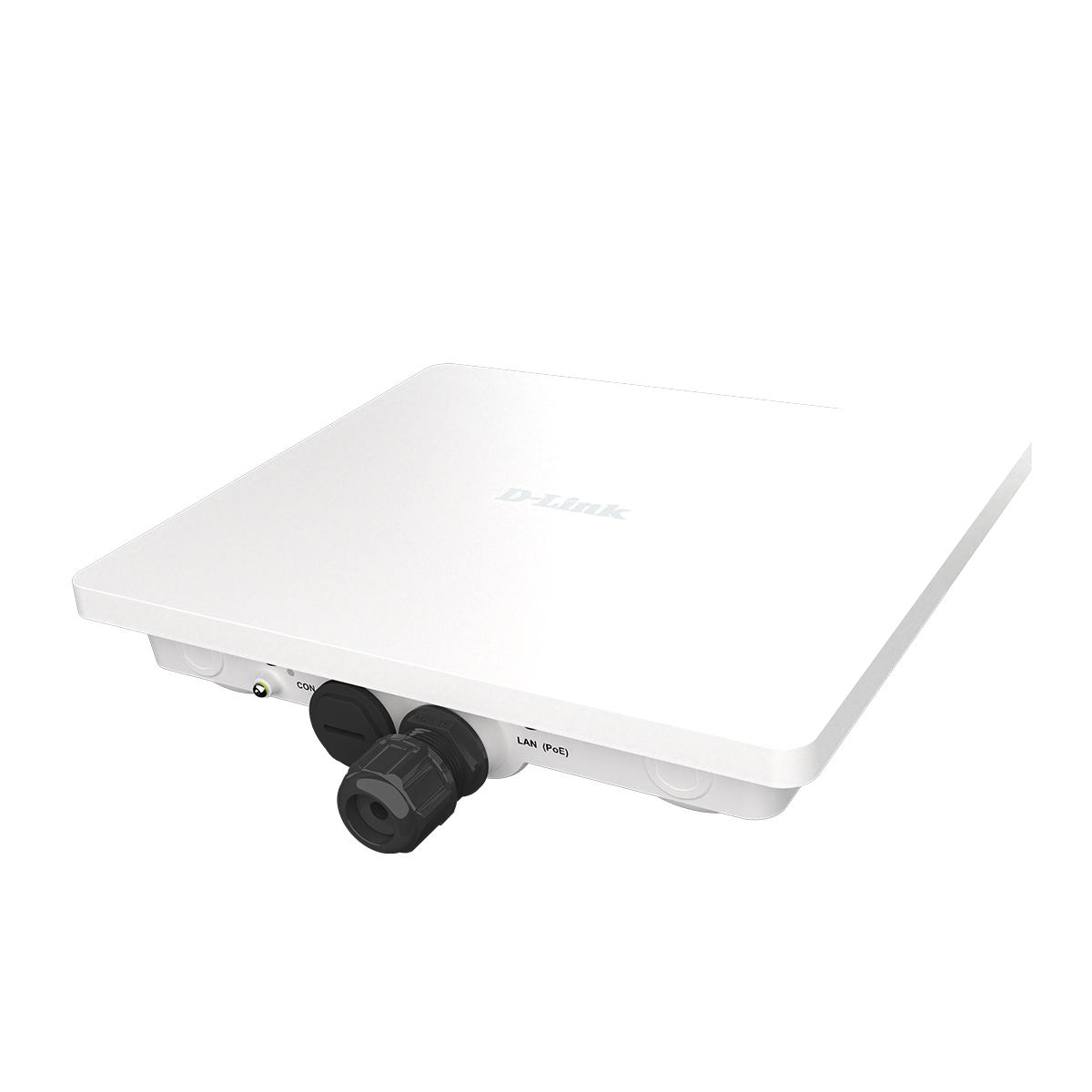 D-Link DAP-X3060OU - Accesspoint - Outdoor