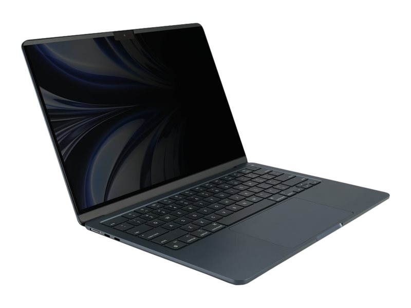 Kensington MagPro Elite - Blickschutzfilter für